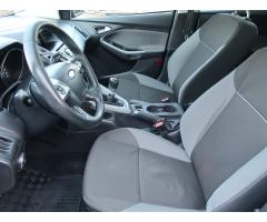 Ford Focus 1.6 TDCi 70kW - 16