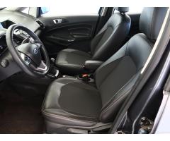 Ford Ecosport 1.0 EcoBoost 92kW - 16