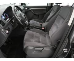 Volkswagen Touran 2.0 TDI 103kW - 16