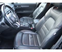 Mazda CX-5 2.0 Skyactiv-G 121kW - 16