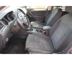 Volkswagen Tiguan Allspace 1.5 TSI 110kW - 16