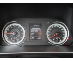 Hyundai i20 1.2 MPI 62kW - 17