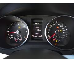 Volkswagen Golf 2.0 TDI 103kW - 17