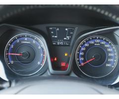 Hyundai ix20 1.4 CVVT 66kW - 17