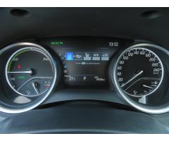 Kia XCeed 1.6 T-GDI 150kW - 17