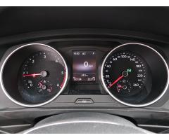 Volkswagen Tiguan 2.0 TDI 110kW - 17