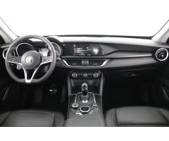 SsangYong Korando 1.5 T-GDI 120kW - 17