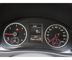 Volkswagen Tiguan 2.0 TDI 103kW - 17