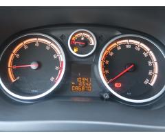 Opel Corsa 1.2 63kW - 17