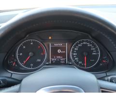 Audi Q5 2.0 TDI 125kW - 17