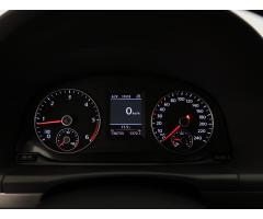 Volkswagen Touran 2.0 TDI 103kW - 17