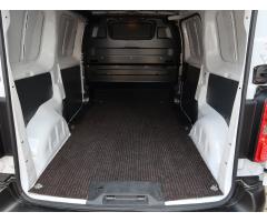 Opel Vivaro 1.5 CDTI 88kW - 17