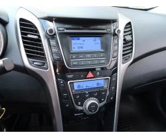 Hyundai i30 1.6 MPI 88kW - 18