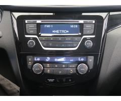 Nissan Qashqai 1.2 DIG-T 85kW - 18