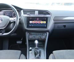 Volkswagen Tiguan Allspace 2.0 TDI 110kW - 18