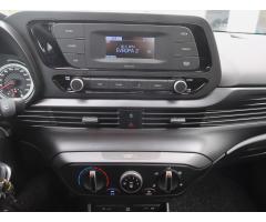 Hyundai i20 1.2 MPI 62kW - 18