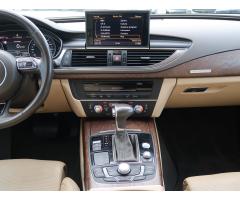 Audi A7 3.0 BiTDI 230kW - 18