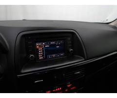 Mazda CX-5 2.2 Skyactiv-D 110kW - 18