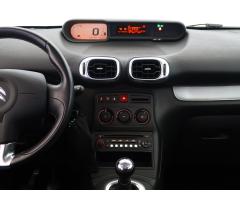 Citroën C3 Picasso 1.4 i 70kW - 18