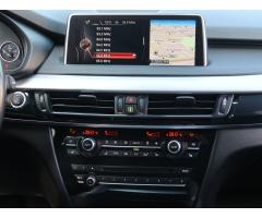 BMW X5 xDrive30d 190kW - 18