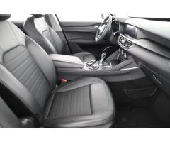 Volkswagen Golf 1.6 TDI 81kW - 18