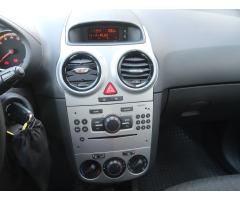 Opel Corsa 1.2 63kW - 18