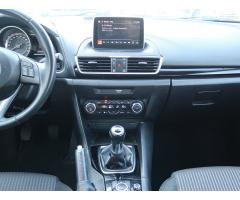 Mazda 3 2.0 Skyactiv-G 88kW - 18