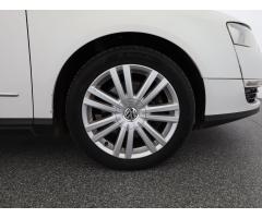 Volkswagen Passat 2.0 TDI 103kW - 18