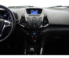 Ford Ecosport 1.0 EcoBoost 92kW - 18