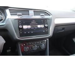 Volkswagen Tiguan Allspace 1.5 TSI 110kW - 18