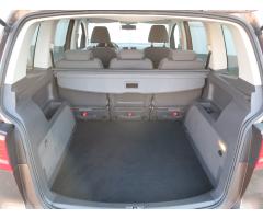 Volkswagen Touran 1.6 TDI 77kW - 19