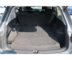 Volkswagen Tiguan Allspace 1.5 TSI 110kW - 19