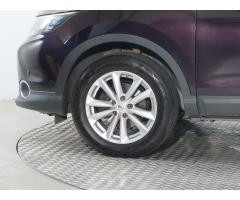 Nissan Qashqai 1.2 DIG-T 85kW - 20