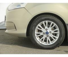 Ford B-Max 1.0 EcoBoost 74kW - 20