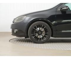 Volkswagen Golf 2.0 TDI 103kW - 20