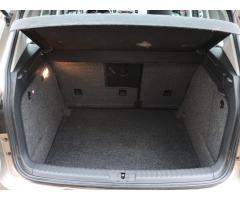 Volkswagen Tiguan 2.0 TDI 103kW - 20