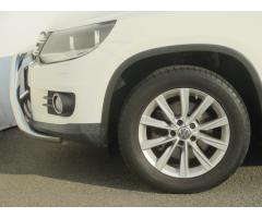 Volkswagen Tiguan 2.0 TDI 81kW - 20