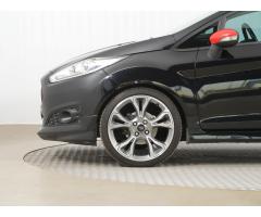 Ford Fiesta 1.0 EcoBoost 103kW - 20