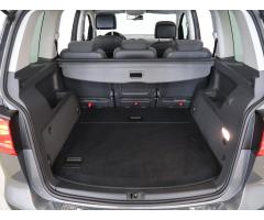 Volkswagen Touran 2.0 TDI 103kW - 20