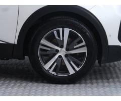 Peugeot 3008 1.2 PureTech 96kW - 21