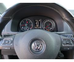 Volkswagen Touran 1.6 TDI 77kW - 21