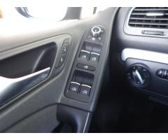 Volkswagen Golf 2.0 TDI 103kW - 21