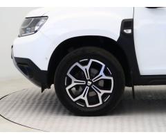 Dacia Duster 1.0 TCe 67kW - 21