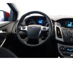 Ford Focus 1.0 EcoBoost 74kW - 21