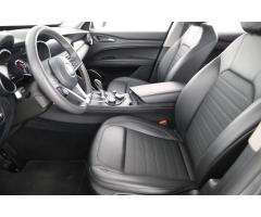 SsangYong Korando 1.5 T-GDI 120kW - 21