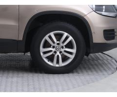 Volkswagen Tiguan 2.0 TDI 103kW - 21