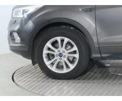 Ford Kuga 1.5 EcoBoost 110kW - 21