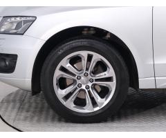 Audi Q5 2.0 TDI 125kW - 21