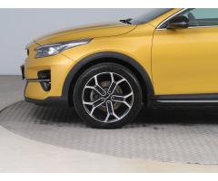 Kia XCeed 1.5 T-GDI 118kW - 21