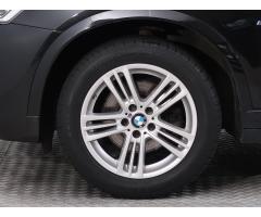 BMW X3 xDrive20d 140kW - 21